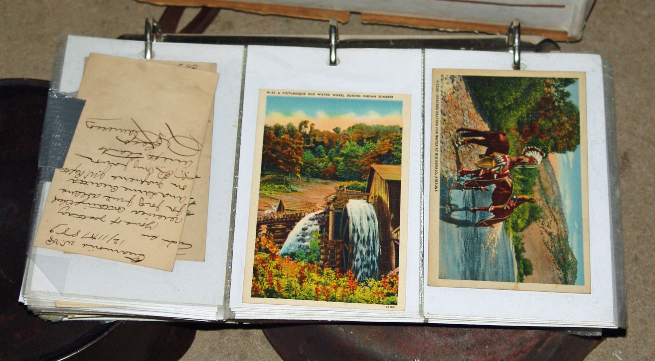 Laurel Auction, Inc. Laurel, Maryland February 3 & 4, 2011 Sales